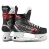 CCM S19 Jetspeed FT470 Ice Hockey Skates - Senior -Hockey Sports Store ccm s19 jetspeed ft470 ice hockey skates senior 1