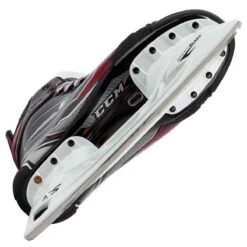 CCM S19 Jetspeed FT470 Ice Hockey Skates - Senior 12 CCM S19 Jetspeed FT470 Ice Hockey Skates - Senior -Hockey Sports Store ccm s19 jetspeed ft470 ice hockey skates senior 5