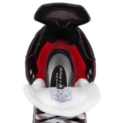 CCM S19 Jetspeed FT470 Ice Hockey Skates - Senior 13 CCM S19 Jetspeed FT470 Ice Hockey Skates - Senior -Hockey Sports Store ccm s19 jetspeed ft470 ice hockey skates senior 6