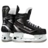 CCM S19 Ribcor 76K Ice Hockey Skates - Junior 2 CCM S19 Ribcor 76K Ice Hockey Skates - Junior -Hockey Sports Store ccm s19 ribcor 76k ice hockey skates junior 1