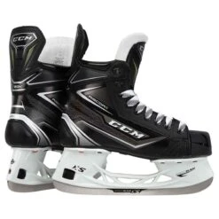 CCM S19 Ribcor 76K Ice Hockey Skates - Junior