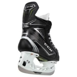 CCM S19 Ribcor 76K Ice Hockey Skates - Junior 10 CCM S19 Ribcor 76K Ice Hockey Skates - Junior -Hockey Sports Store ccm s19 ribcor 76k ice hockey skates junior 3