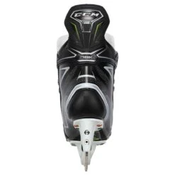 CCM S19 Ribcor 76K Ice Hockey Skates - Junior 11 CCM S19 Ribcor 76K Ice Hockey Skates - Junior -Hockey Sports Store ccm s19 ribcor 76k ice hockey skates junior 4