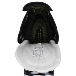 CCM S19 Ribcor 76K Ice Hockey Skates - Junior 13 CCM S19 Ribcor 76K Ice Hockey Skates - Junior -Hockey Sports Store ccm s19 ribcor 76k ice hockey skates junior 6