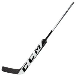 CCM S21 Extreme Flex E5.9 Ice Hockey Goalie Stick - Senior