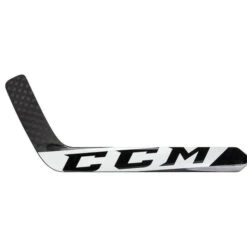CCM S21 Extreme Flex E5.9 Ice Hockey Goalie Stick - Senior -Hockey Sports Store ccm s21 extreme flex e 5.9 ice hockey goalie stick 3