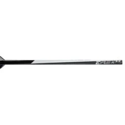 CCM S21 Extreme Flex E5.9 Ice Hockey Goalie Stick - Senior -Hockey Sports Store ccm s21 extreme flex e 5.9 ice hockey goalie stick 4