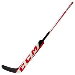 CCM S21 Extreme Flex E5.9 Ice Hockey Goalie Stick - Senior -Hockey Sports Store ccm s21 extreme flex e 5.9 ice hockey goalie stick 5