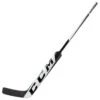 CCM S21 Extreme Flex E5.9 Ice Hockey Goalie Stick - Intermediate -Hockey Sports Store ccm s21 extreme flex e5 9 ice hockey goalie stick intermediate 1