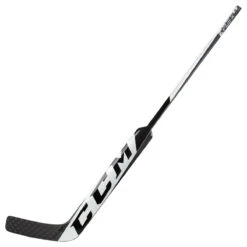 CCM S21 Extreme Flex E5.9 Ice Hockey Goalie Stick - Intermediate