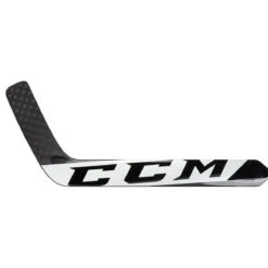 CCM S21 Extreme Flex E5.9 Ice Hockey Goalie Stick - Intermediate 8 CCM S21 Extreme Flex E5.9 Ice Hockey Goalie Stick - Intermediate -Hockey Sports Store ccm s21 extreme flex e5 9 ice hockey goalie stick intermediate 3