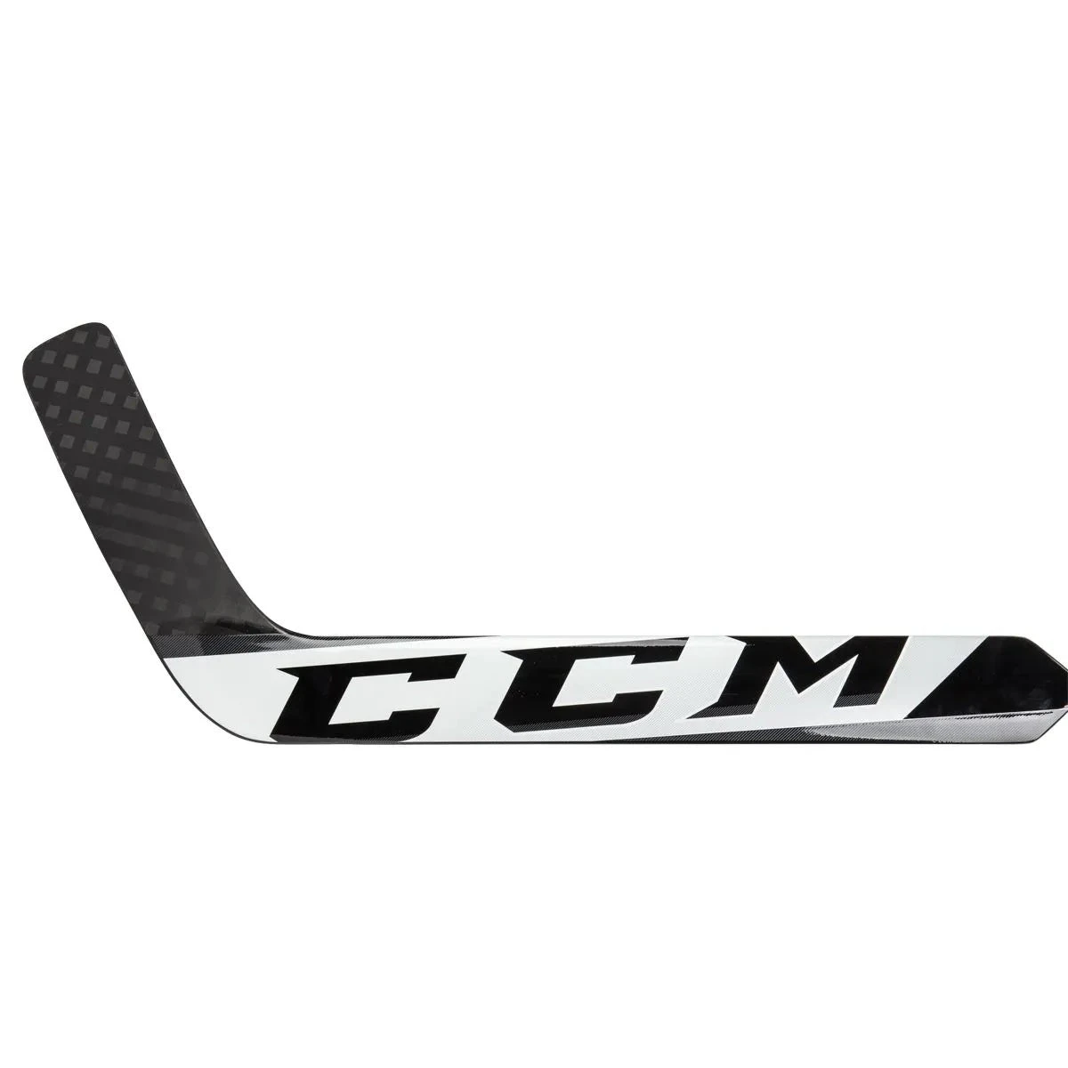 CCM S21 Extreme Flex E5.9 Ice Hockey Goalie Stick - Intermediate 5 CCM S21 Extreme Flex E5.9 Ice Hockey Goalie Stick - Intermediate - Image 3