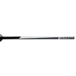 CCM S21 Extreme Flex E5.9 Ice Hockey Goalie Stick - Intermediate 9 CCM S21 Extreme Flex E5.9 Ice Hockey Goalie Stick - Intermediate -Hockey Sports Store ccm s21 extreme flex e5 9 ice hockey goalie stick intermediate 4