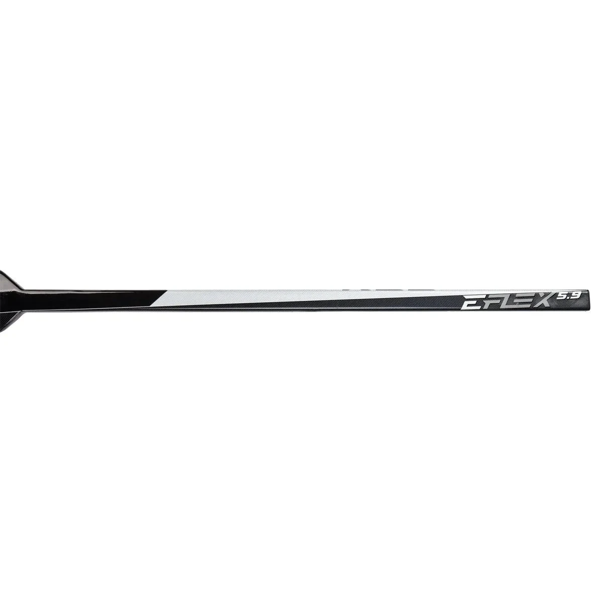 CCM S21 Extreme Flex E5.9 Ice Hockey Goalie Stick - Intermediate 6 CCM S21 Extreme Flex E5.9 Ice Hockey Goalie Stick - Intermediate - Image 4