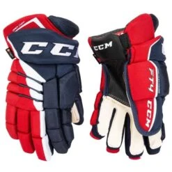 CCM S21 Jetspeed FT4 Ice Hockey Gloves - Senior 15 CCM S21 Jetspeed FT4 Ice Hockey Gloves - Senior -Hockey Sports Store ccm s21 jetspeed ft4 ice hockey gloves senior 3