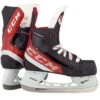 CCM S21 Jetspeed FT485 Ice Hockey Skates - Youth -Hockey Sports Store ccm s21 jetspeed ft485 ice hockey skates youth 1