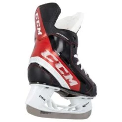 CCM S21 Jetspeed FT485 Ice Hockey Skates - Youth -Hockey Sports Store ccm s21 jetspeed ft485 ice hockey skates youth 3