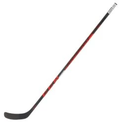 CCM S21 Jetspeed Team Ice Hockey Stick - Intermediate