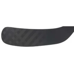 CCM S21 Jetspeed Team Ice Hockey Stick - Intermediate 8 CCM S21 Jetspeed Team Ice Hockey Stick - Intermediate -Hockey Sports Store ccm s21 jetspeed team ice hockey stick intermediate 3