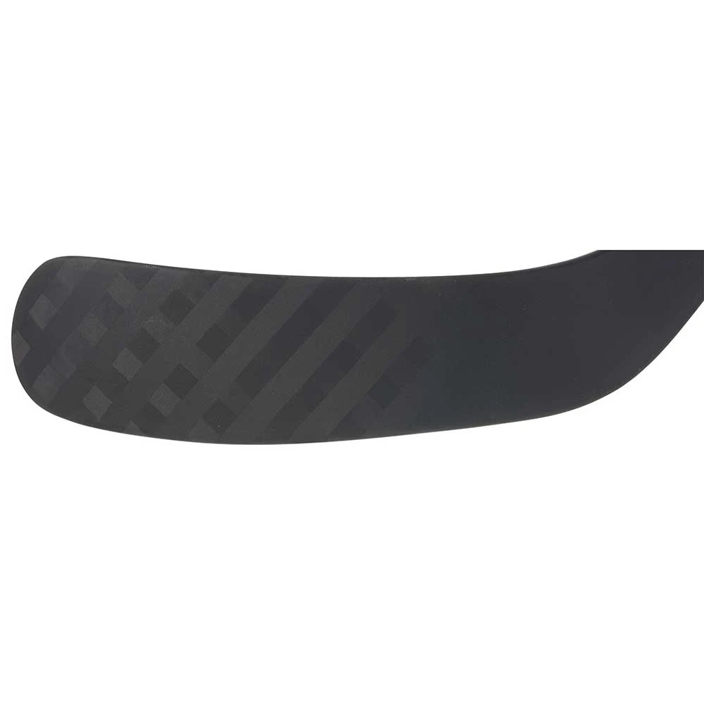 CCM S21 Jetspeed Team Ice Hockey Stick - Intermediate 5 CCM S21 Jetspeed Team Ice Hockey Stick - Intermediate - Image 3