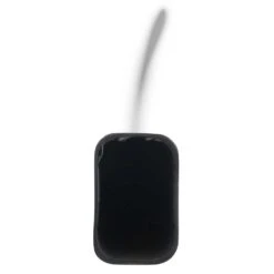 CCM S21 Jetspeed Team Ice Hockey Stick - Intermediate 9 CCM S21 Jetspeed Team Ice Hockey Stick - Intermediate -Hockey Sports Store ccm s21 jetspeed team ice hockey stick intermediate 4