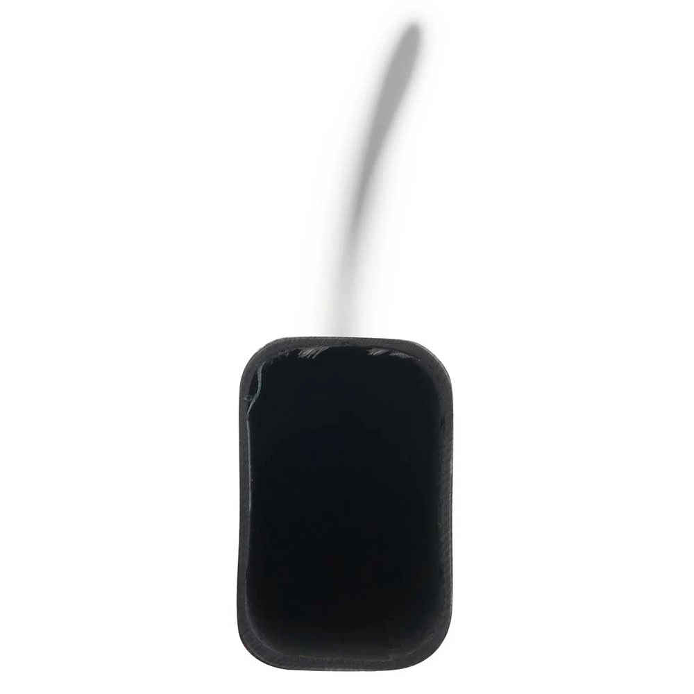 CCM S21 Jetspeed Team Ice Hockey Stick - Intermediate 6 CCM S21 Jetspeed Team Ice Hockey Stick - Intermediate - Image 4