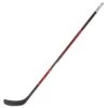 CCM S21 Jetspeed Team Ice Hockey Stick - Senior
