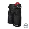 CCM S21 Jetspeed Xtra Plus Ice Hockey Pants - Junior -Hockey Sports Store ccm s21 jetspeed xtra plus ice hockey pants junior 1