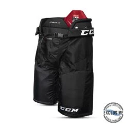 CCM S21 Jetspeed Xtra Plus Ice Hockey Pants - Junior