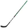 CCM S21 Ribcor 76K Ice Hockey Stick - Intermediate 1 CCM S21 Ribcor 76K Ice Hockey Stick - Intermediate -Hockey Sports Store ccm s21 ribcor 76k ice hockey stick intermediate 1