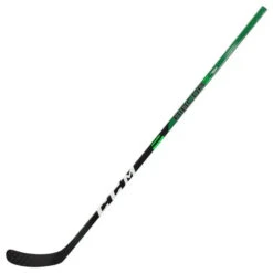 CCM S21 Ribcor 76K Ice Hockey Stick - Intermediate