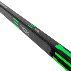 CCM S21 Ribcor 76K Ice Hockey Stick - Intermediate -Hockey Sports Store ccm s21 ribcor 76k ice hockey stick intermediate 3