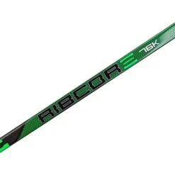 CCM S21 Ribcor 76K Ice Hockey Stick - Intermediate -Hockey Sports Store ccm s21 ribcor 76k ice hockey stick intermediate 4