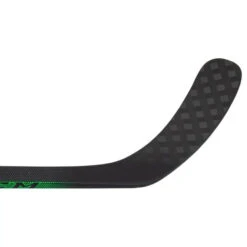 CCM S21 Ribcor 76K Ice Hockey Stick - Intermediate -Hockey Sports Store ccm s21 ribcor 76k ice hockey stick intermediate 5