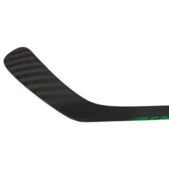 CCM S21 Ribcor 76K Ice Hockey Stick - Intermediate -Hockey Sports Store ccm s21 ribcor 76k ice hockey stick intermediate 6