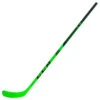 CCM S21 Ribcor 76K Ice Hockey Stick - Junior 1 CCM S21 Ribcor 76K Ice Hockey Stick - Junior -Hockey Sports Store ccm s21 ribcor 76k ice hockey stick junior 1