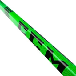CCM S21 Ribcor 76K Ice Hockey Stick - Junior -Hockey Sports Store ccm s21 ribcor 76k ice hockey stick junior 3