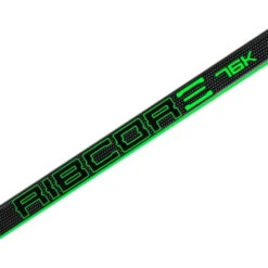 CCM S21 Ribcor 76K Ice Hockey Stick - Junior -Hockey Sports Store ccm s21 ribcor 76k ice hockey stick junior 4