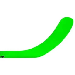 CCM S21 Ribcor 76K Ice Hockey Stick - Junior -Hockey Sports Store ccm s21 ribcor 76k ice hockey stick junior 5