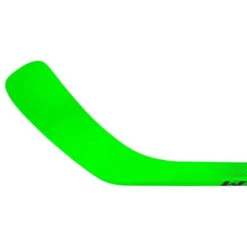 CCM S21 Ribcor 76K Ice Hockey Stick - Junior -Hockey Sports Store ccm s21 ribcor 76k ice hockey stick junior 6