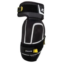 CCM S21 Tacks 9550 Ice Hockey Elbow Pads - Senior -Hockey Sports Store ccm s21 tacks 9550 ice hockey elbow pads senior 3