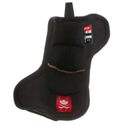 CCM S21 Tacks 9550 Ice Hockey Elbow Pads - Youth 7 CCM S21 Tacks 9550 Ice Hockey Elbow Pads - Youth -Hockey Sports Store ccm s21 tacks 9550 ice hockey elbow pads youth 3