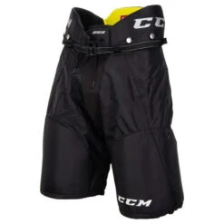 CCM S21 Tacks 9550 Ice Hockey Pants - Senior