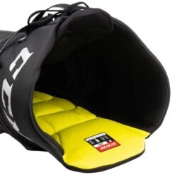 CCM S21 Tacks 9550 Ice Hockey Pants - Senior -Hockey Sports Store ccm s21 tacks 9550 ice hockey pants senior 4