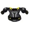 CCM S21 Tacks 9550 Ice Hockey Shoulder Pads - Youth