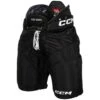 CCM S22 Tacks AS 580 Ice Hockey Pants - Senior -Hockey Sports Store ccm s22 as 580 ice hockey pants senior 1