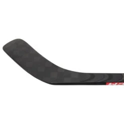 CCM S22 Jetspeed FT5 Pro Grip Ice Hockey Stick - Intermediate -Hockey Sports Store ccm s22 jetspeed ft5 pro grip ice hockey stick intermediate 5