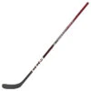 CCM S22 Jetspeed FT5 Pro Grip Ice Hockey Stick - Senior 2 CCM S22 Jetspeed FT5 Pro Grip Ice Hockey Stick - Senior -Hockey Sports Store ccm s22 jetspeed ft5 pro grip ice hockey stick senior 1