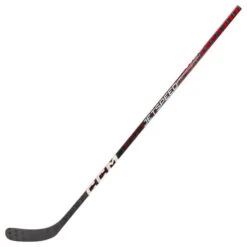 CCM S22 Jetspeed FT5 Pro Grip Ice Hockey Stick - Senior