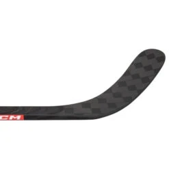 CCM S22 Jetspeed FT5 Pro Grip Ice Hockey Stick - Senior -Hockey Sports Store ccm s22 jetspeed ft5 pro grip ice hockey stick senior 4